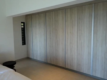 5 Bedroom Villa