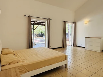 Maison de 3 Chambres