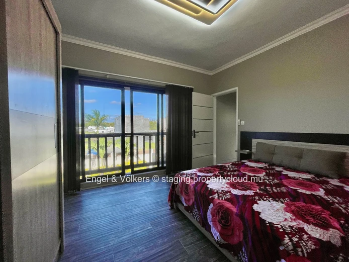 Elegant Villa in the Heart of the North - Sole