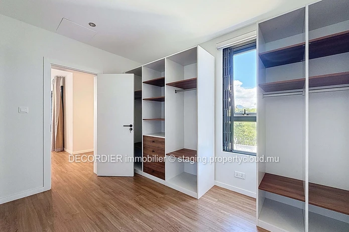 For Rent in Albion