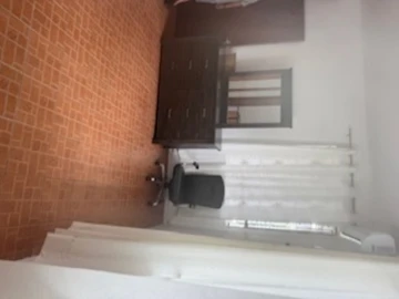 Maison de 4 Chambres