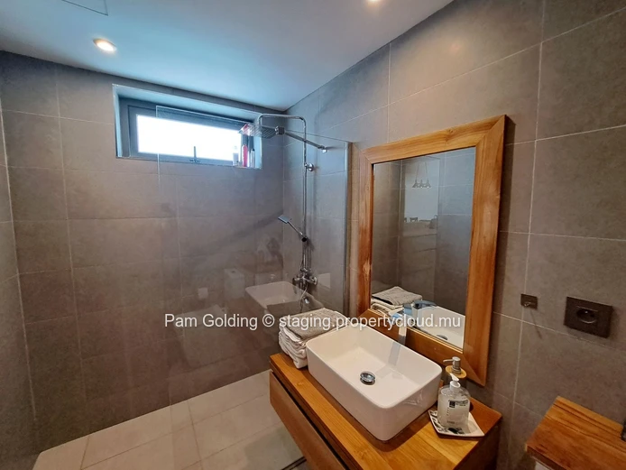 Pereybere – Apartment for rent – Pam Golding Mauritius