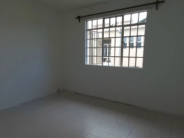7 Bedroom House