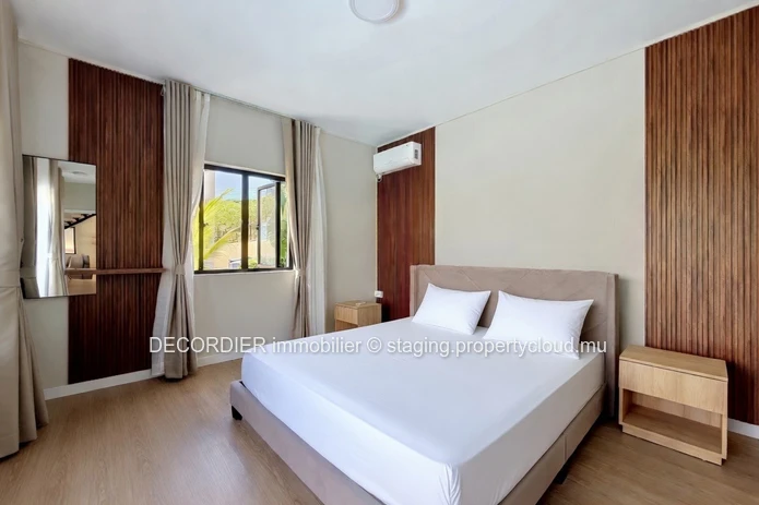Beautiful House for Rent in Calodyne