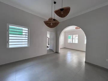 Maison de 4 Chambres