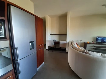 3 Bedroom Penthouse