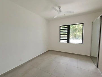 4 Bedroom Penthouse