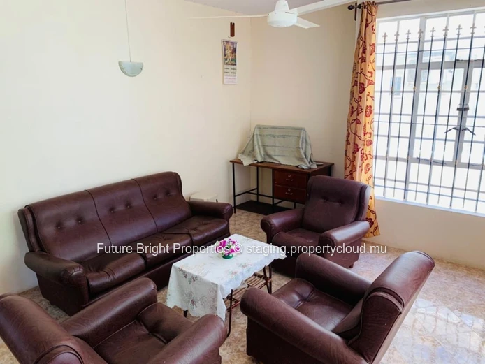 Property for Sale House Flic en Flac