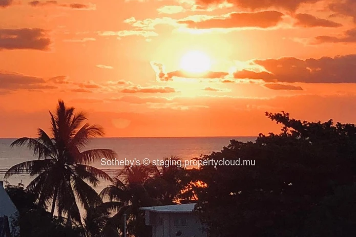 Sunset Views