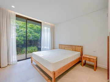 3 Bedroom Townhouse, Duplex