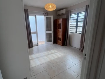 Maison de 3 Chambres