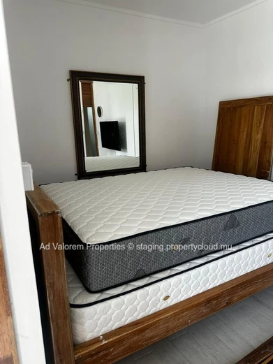 Studio a vendre a Flic en Flac!