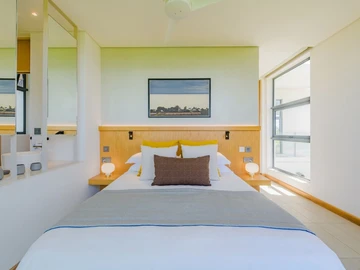 Villa de 5 Chambres