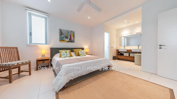 Exclusive RES Villa for Sale