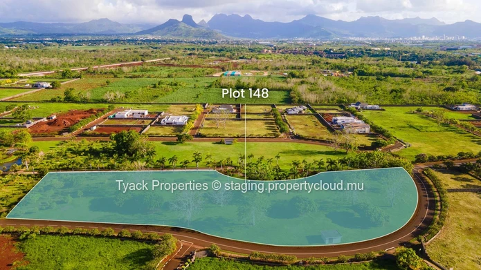 Terrain Premium à Vendre – Royal Park Balaclava