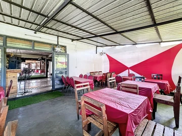 Commercial Property