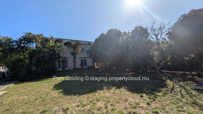 Pereybere – House for sale – Pam Golding Mauritius