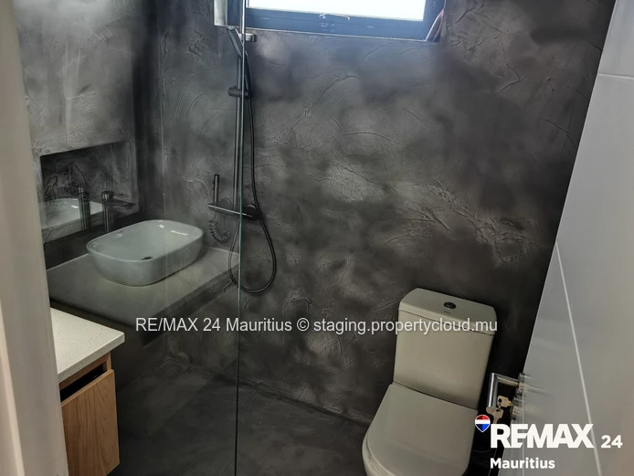 3 Bedroom Villa to Rent
