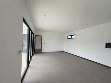 Maison de 3 Chambres