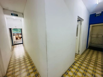 Commercial Property