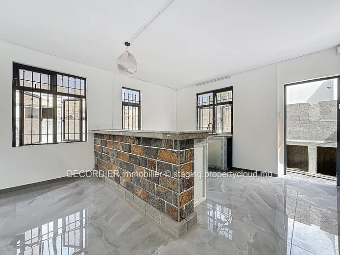 New House for sale in Goodlands