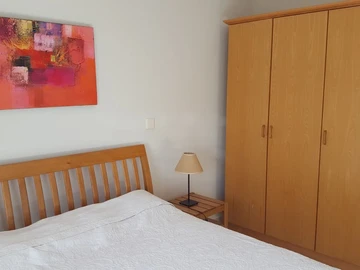 3 Bedroom Townhouse, Duplex