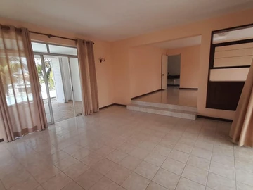 Maison de 5 Chambres