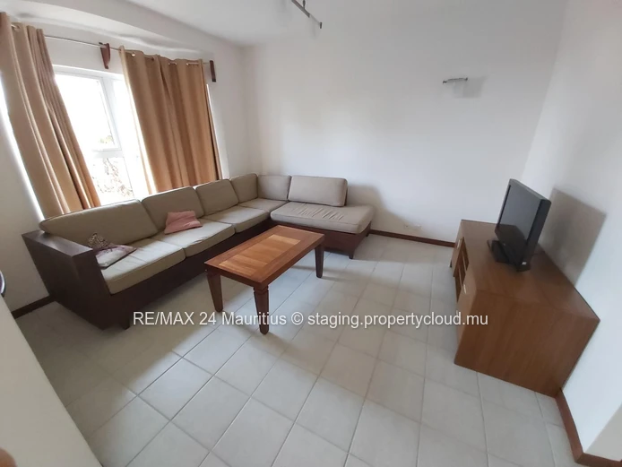 House To Rent in Pereybere, Pereybere