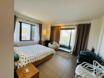 3 Bedroom Penthouse