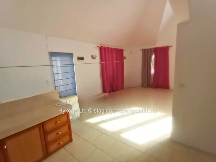 House For Sale In Flic en Flac