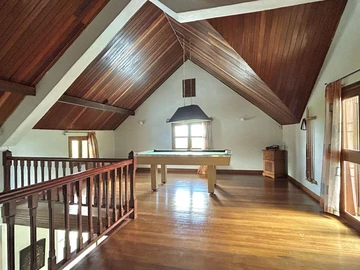 Maison de 5 Chambres