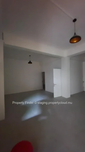 Office Space for Rent – Prime Location in Central Port Louis!