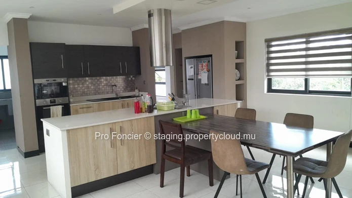 House for sale in Highlands - Huge and spacious