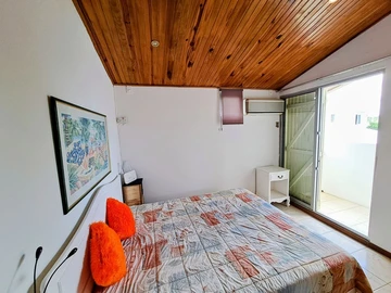 3 Bedroom Townhouse, Duplex