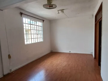 7 Bedroom House