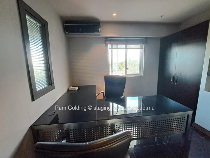 Grand Baie - Office space for sale – Pam Golding Mauritius