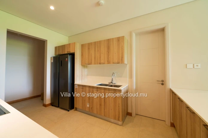 Belle Vue Harel - Spacieux appartement de 4 chambres