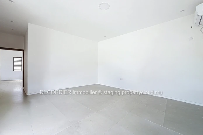 Charming single-storey house for sale