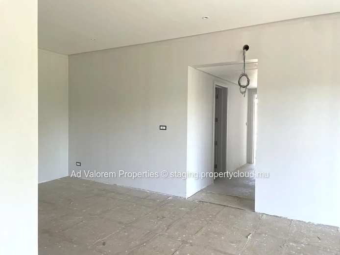 Apartments in Pereybere – Accessible to Foreign Buyers – Delivery Mid-2026