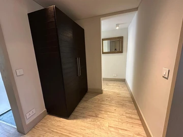 Maison de 3 Chambres