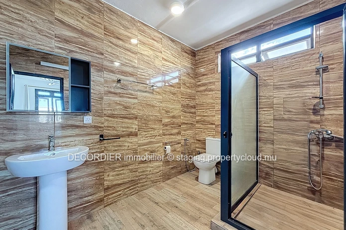 Appartement à vendre – Grand Baie