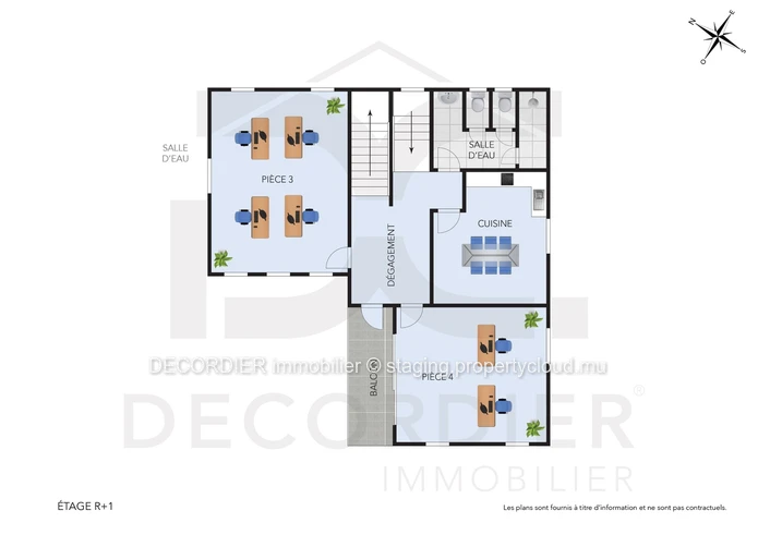 Beautiful Property for Rent – Ideal for Residential or Commercial Use