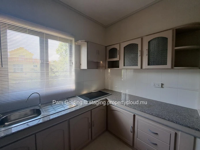 Trou aux Biches - Apartment for sale – Pam Golding Mauritius