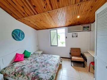3 Bedroom Townhouse, Duplex