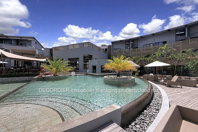 For Sale – Charming Apartment
