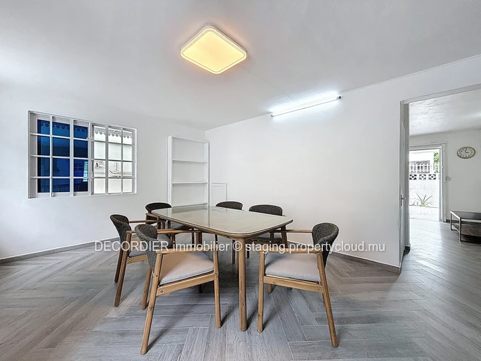 For Rent – Grand Baie