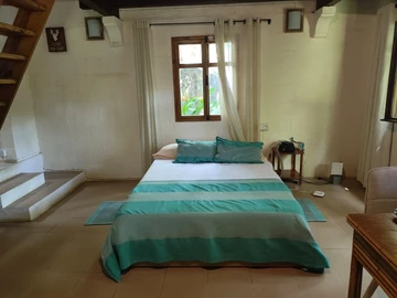Maison de 3 Chambres