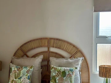 Appartement de 2 Chambres