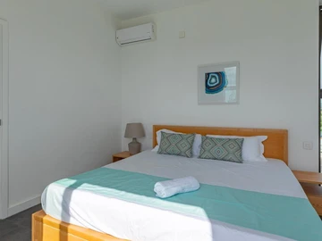 3 Bedroom Penthouse