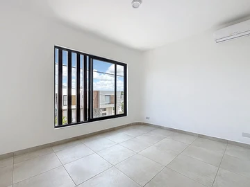Maison de 3 Chambres